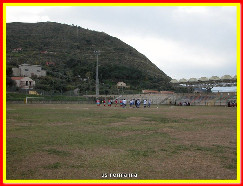 Pettineo 002_tn.jpg